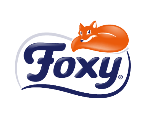 Foxy Malta