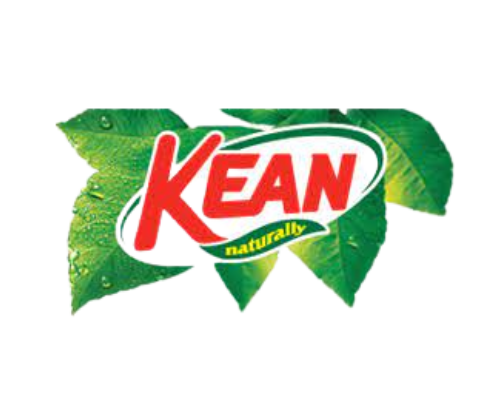 Kean Juices Malta