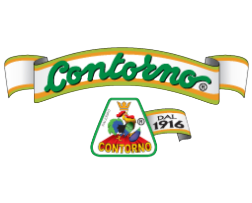 Contorno