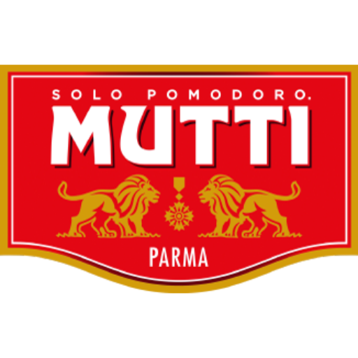 Mutti Malta