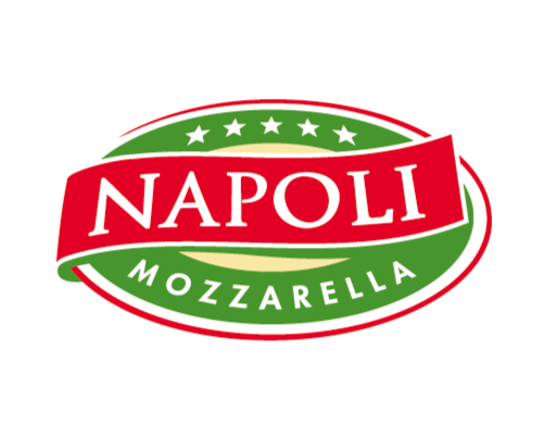 Quesera Napoli