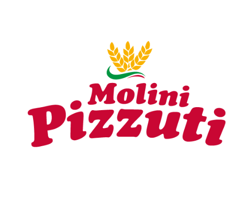 Molini Pizzutti