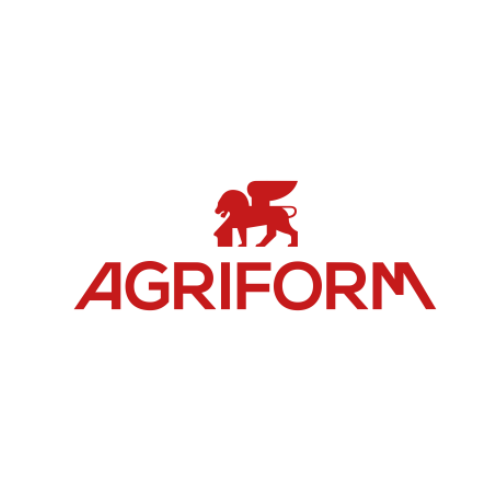 Agriform Malta
