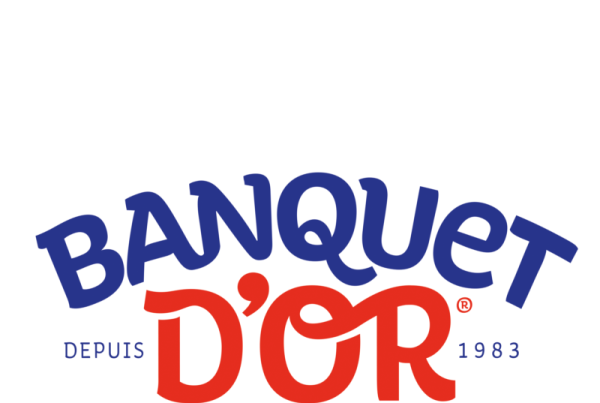 Banquet D'or