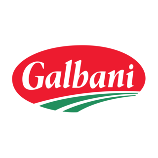 Galbani