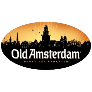 old amsterdam