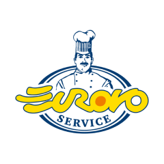 eurovo