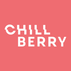 Chillberry